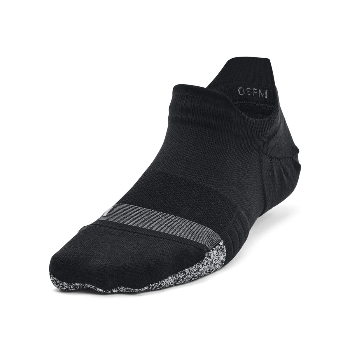 product/u/n/under-armour_1370096-001_1-nw050324.jpg