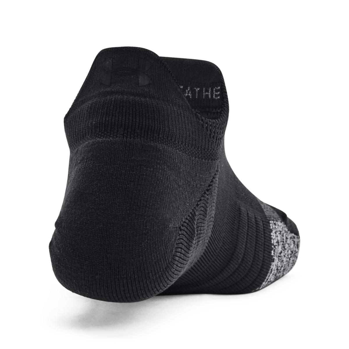 product/u/n/under-armour_1370096-001_11-nw050324.jpg