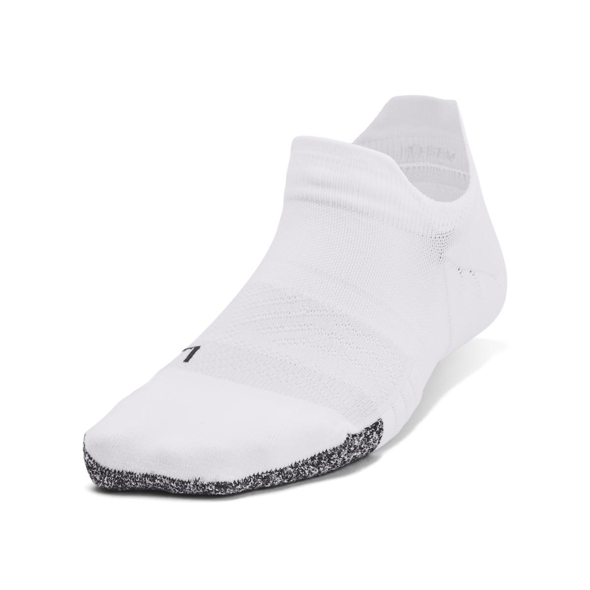 product/u/n/under-armour_1370096-100_1-nw050624.jpg