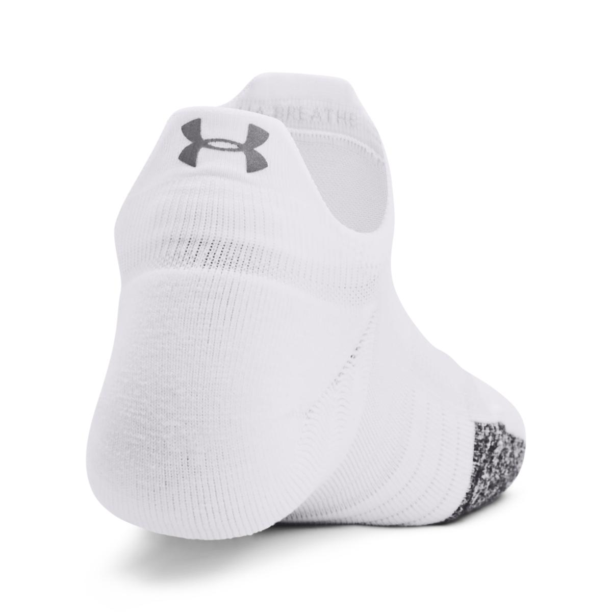 product/u/n/under-armour_1370096-100_11-nw050624.jpg