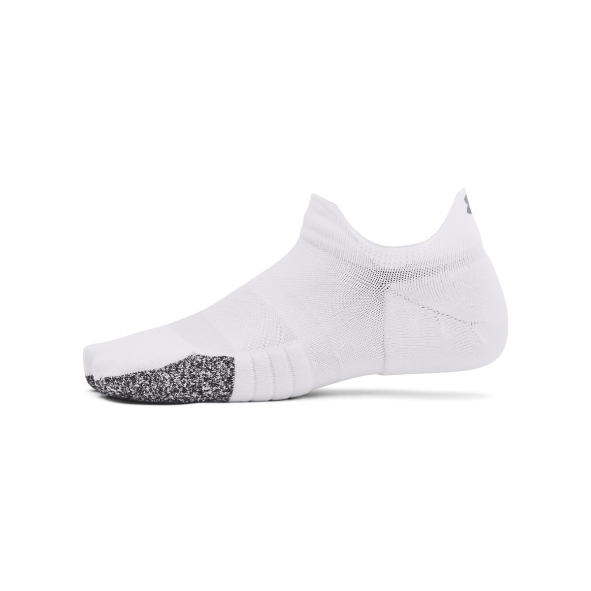 product/u/n/under-armour_1370096-100_2-nw050624.jpg