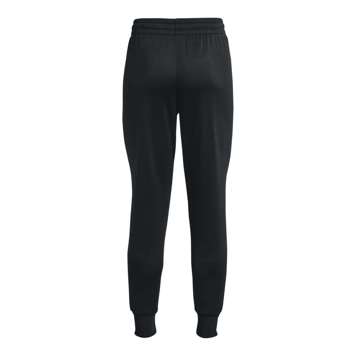 product/u/n/under-armour_1373054-001_mag4372182_2.jpg