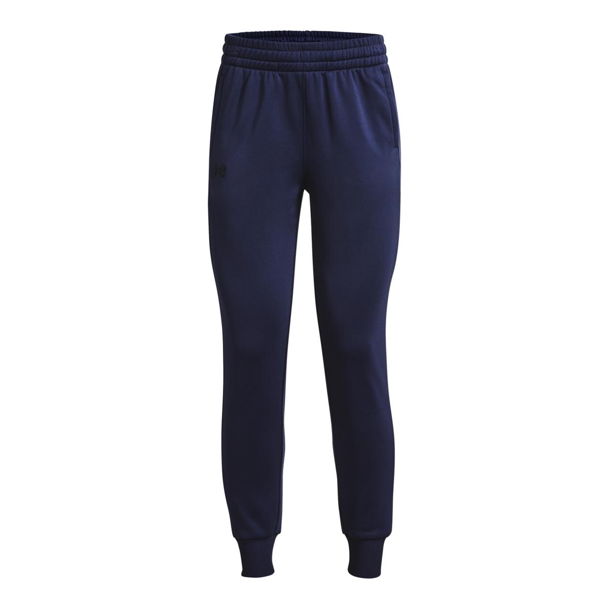 product/u/n/under-armour_1373054-410_00.jpg