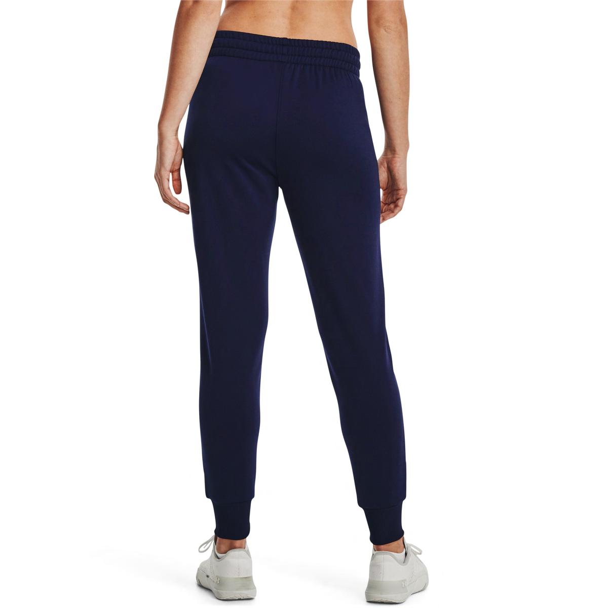 product/u/n/under-armour_1373054-410_1.jpg