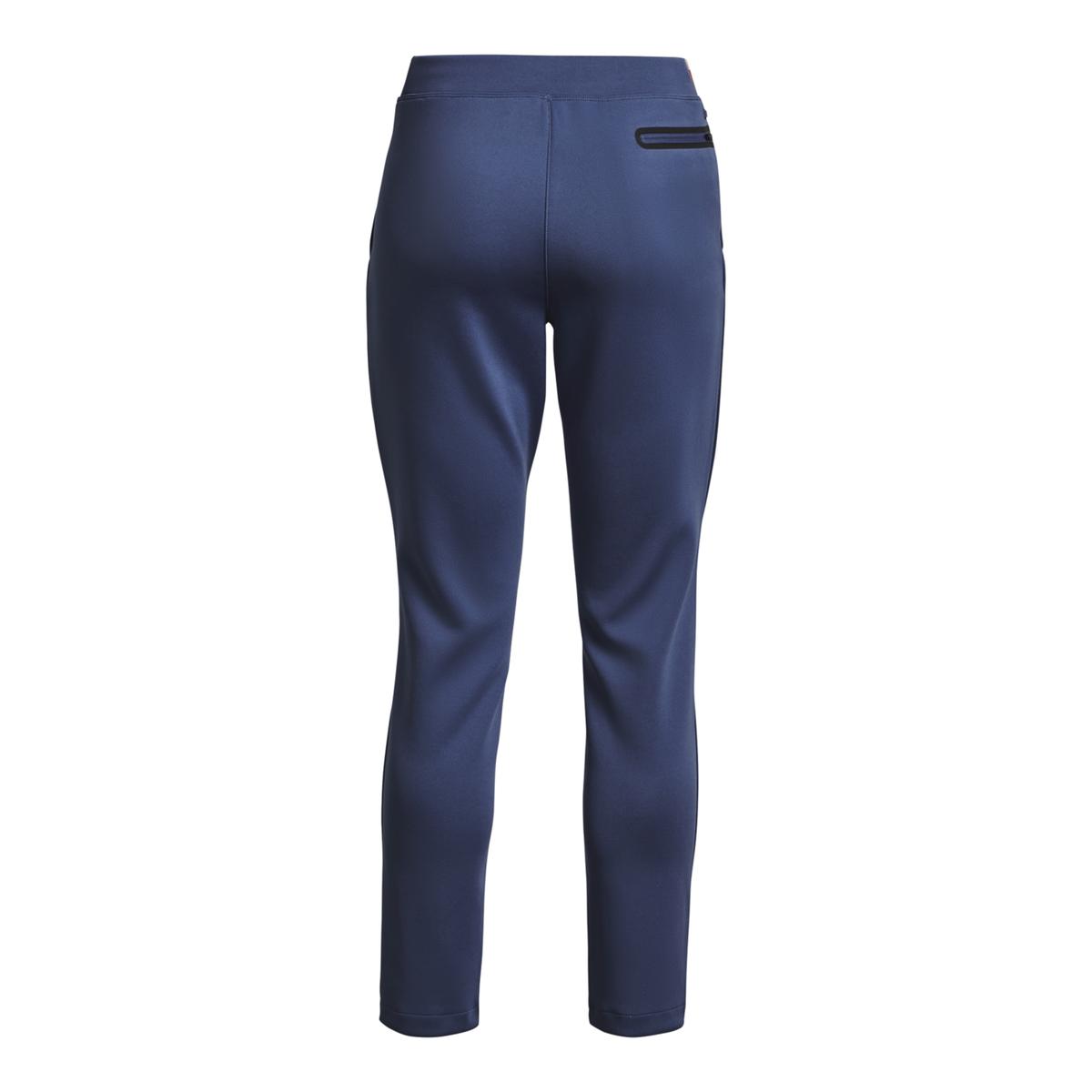 product/u/n/under-armour_1373640-480_1.jpg