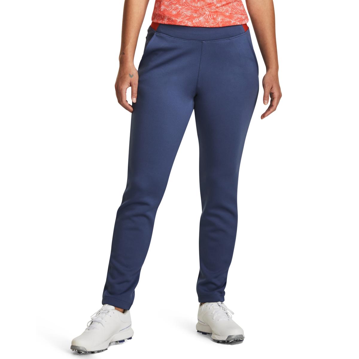 product/u/n/under-armour_1373640-480_2.jpg