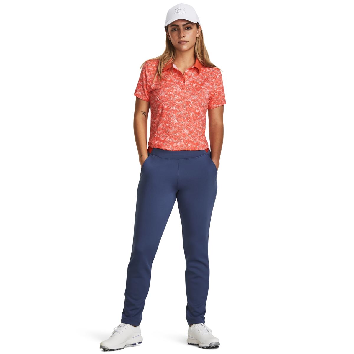 product/u/n/under-armour_1373640-480_3.jpg
