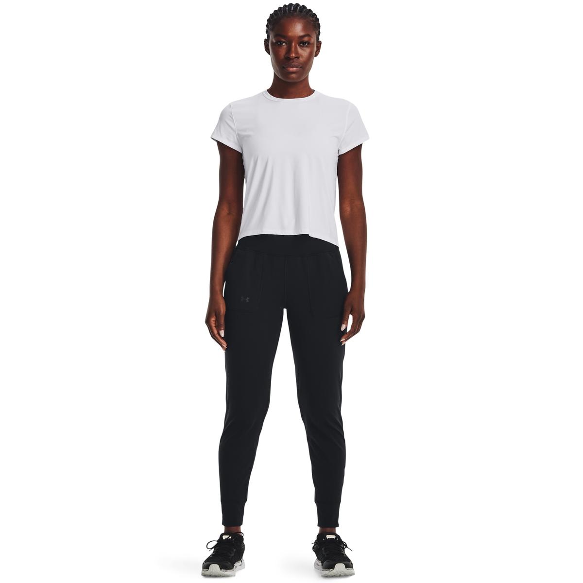 product/u/n/under-armour_1375077-001_2.jpg