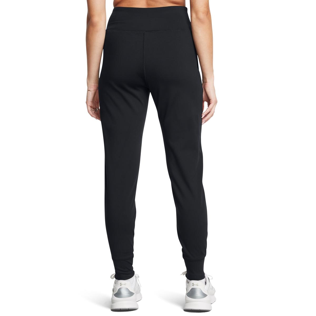 product/u/n/under-armour_1375077-002_1_1.jpg