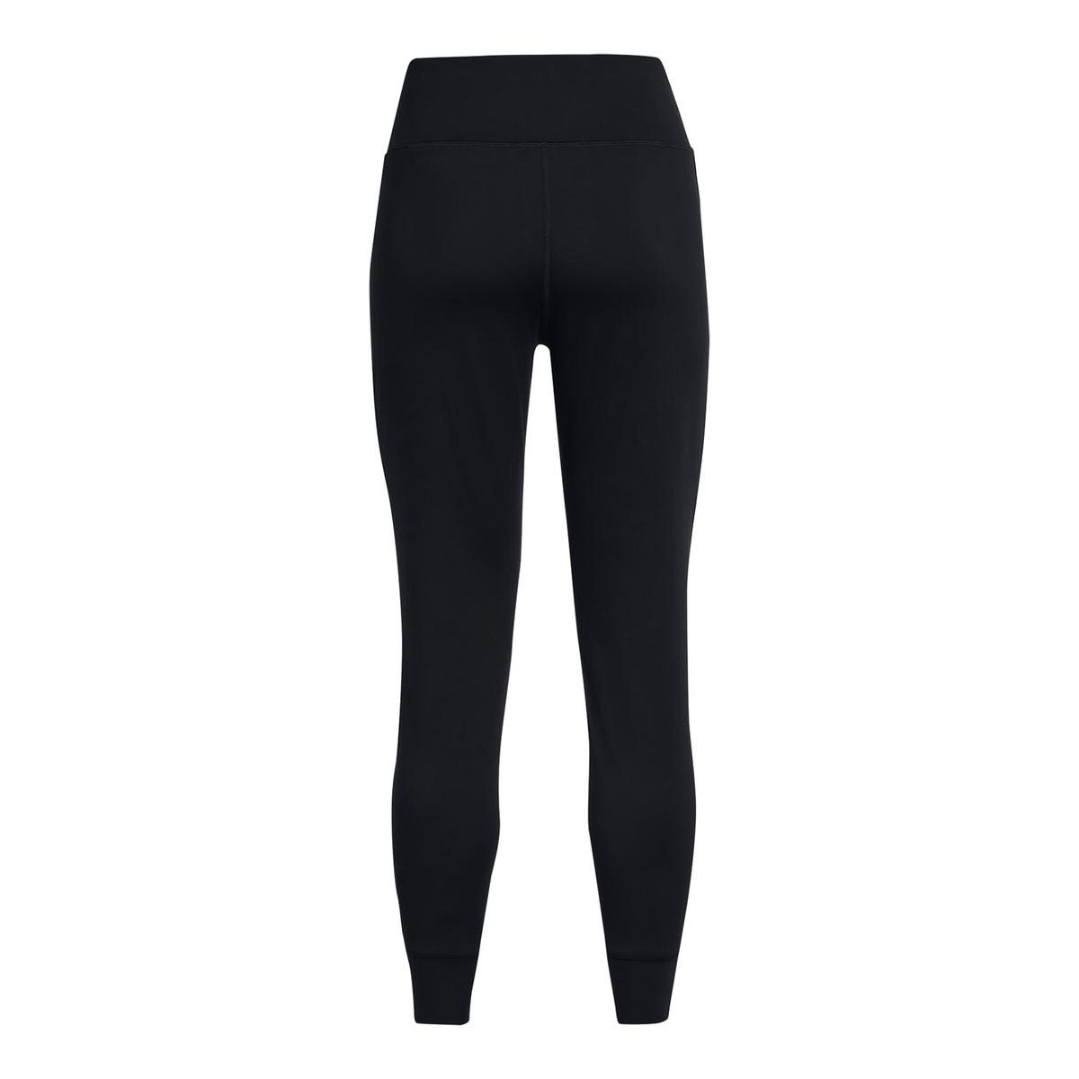 product/u/n/under-armour_1375077-002_4_4.jpg