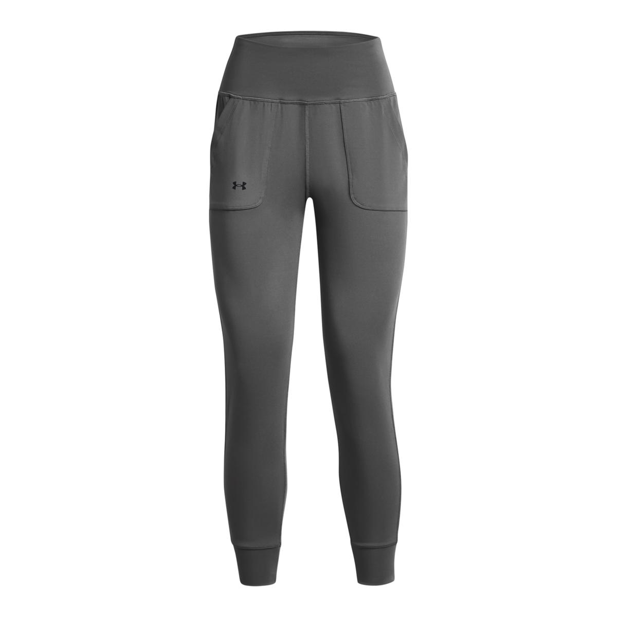 product/u/n/under-armour_1375077-025_0.jpg