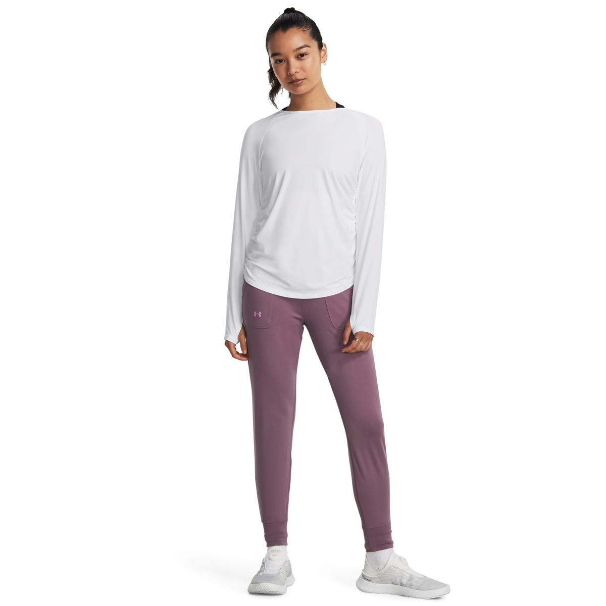 product/u/n/under-armour_1375077-500_2.jpg