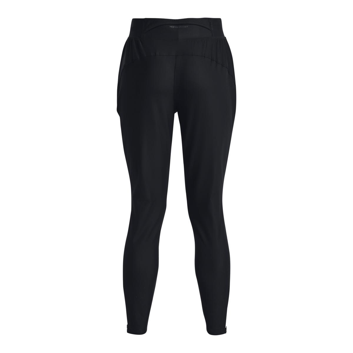 product/u/n/under-armour_1379346-001_4.jpg