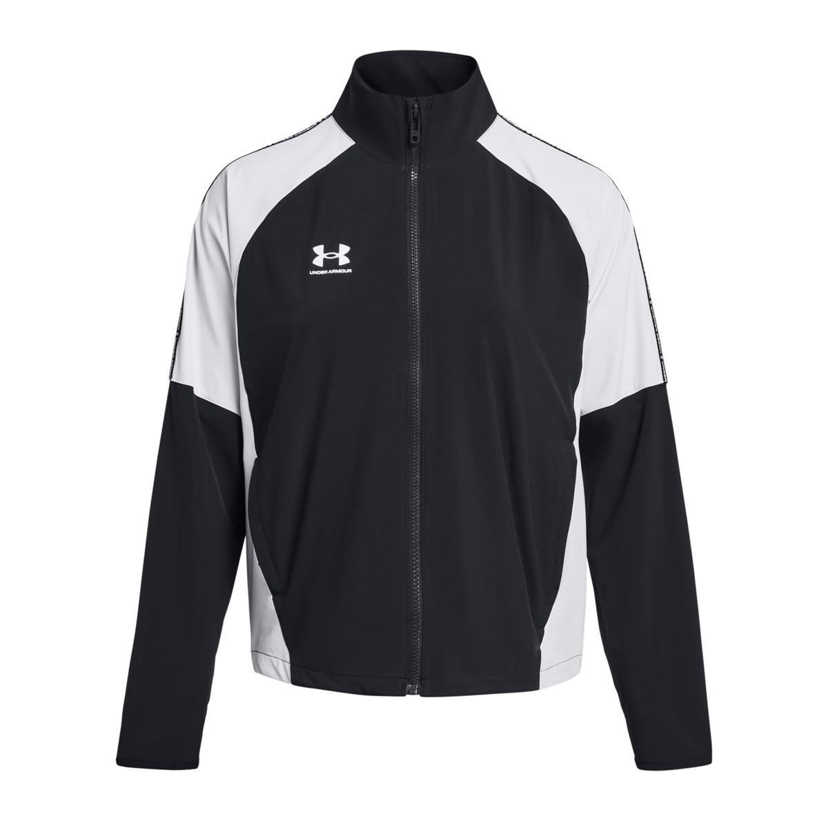 product/u/n/under-armour_1379447-001_0.jpg