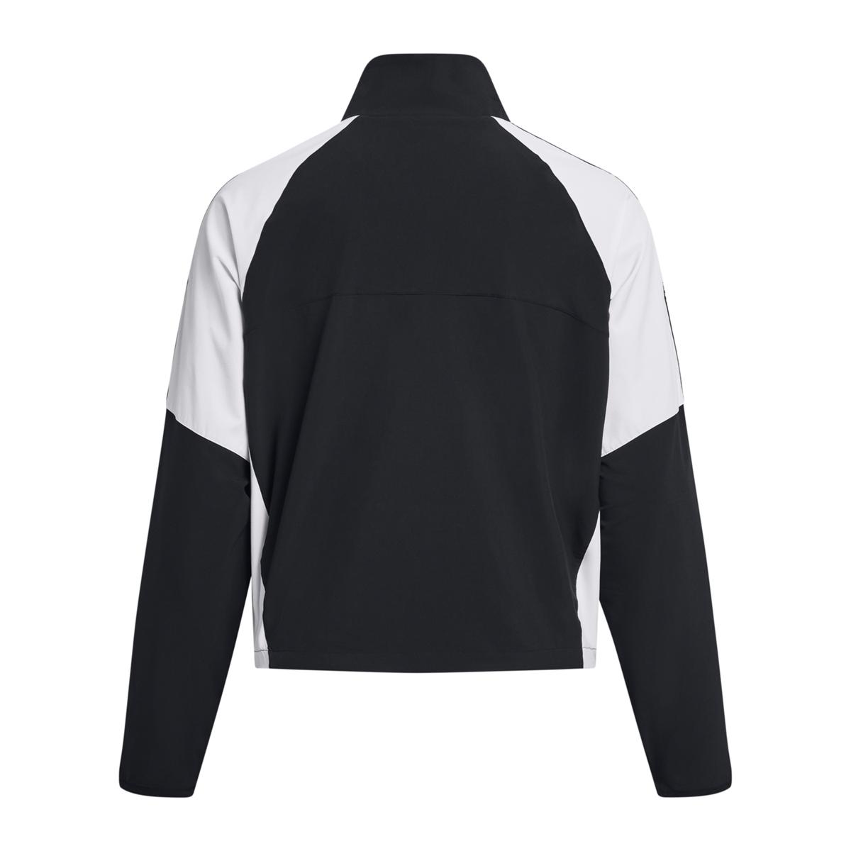 product/u/n/under-armour_1379447-001_1.jpg