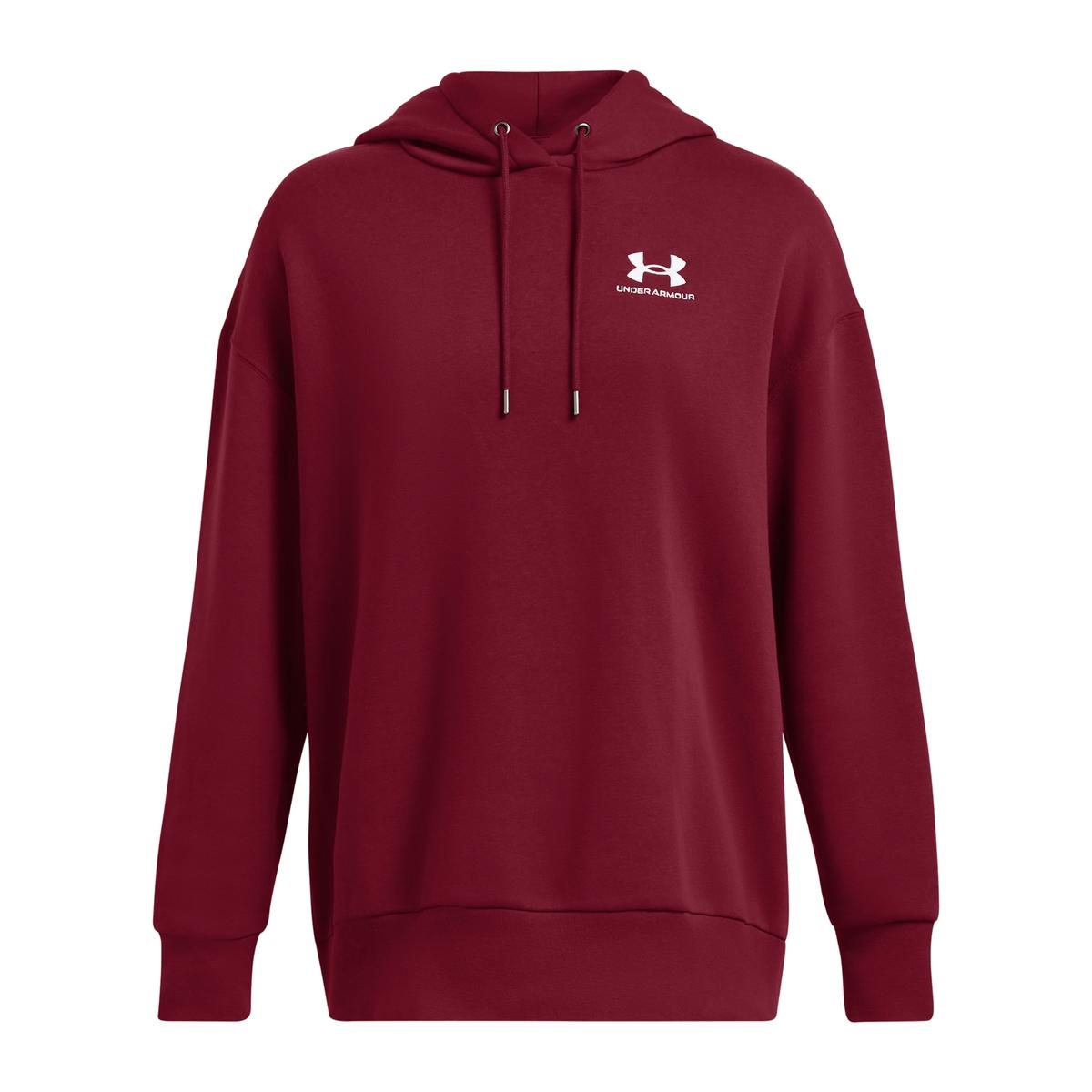 product/u/n/under-armour_1379495-625_2_2.jpg