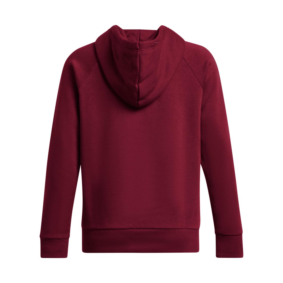 product/u/n/under-armour_1379500-625_bordeaux-blanc_2.jpg