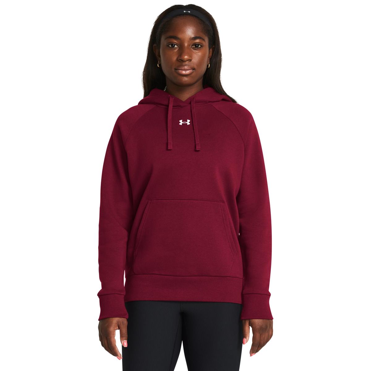 product/u/n/under-armour_1379500-625_bordeaux-blanc_4.jpg