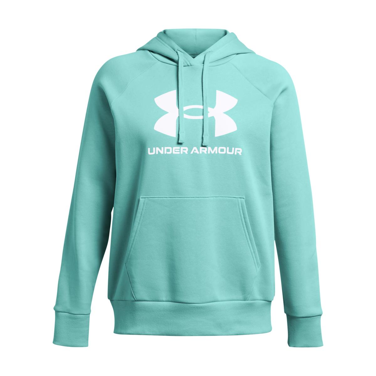 product/u/n/under-armour_1379501-482_bleu-turquoise-blanc_1.jpg