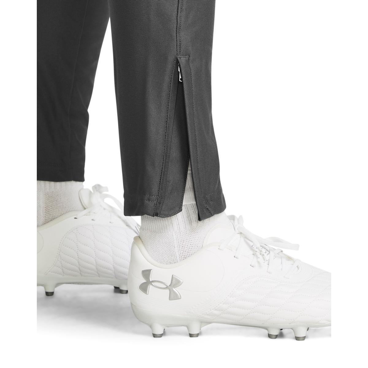 product/u/n/under-armour_1379599-025_5.jpg