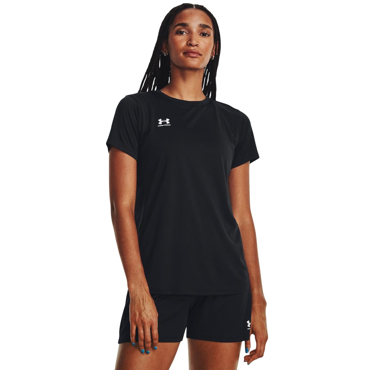 product/u/n/under-armour_1379603-001_0.jpg