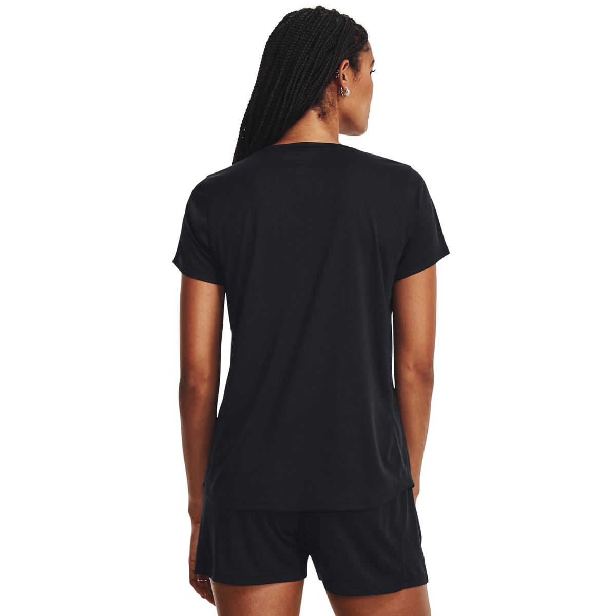 product/u/n/under-armour_1379603-001_1.jpg