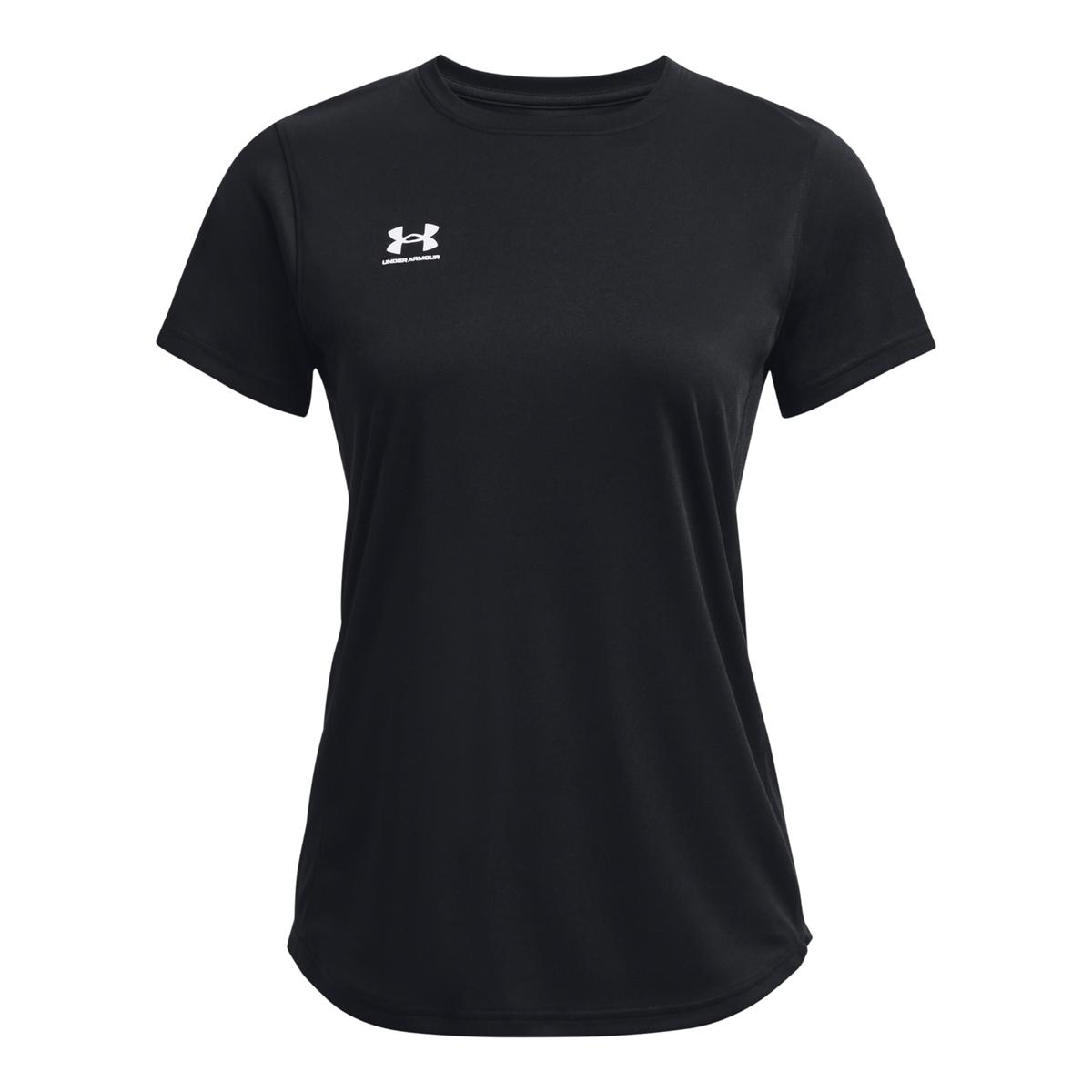 product/u/n/under-armour_1379603-001_3.jpg