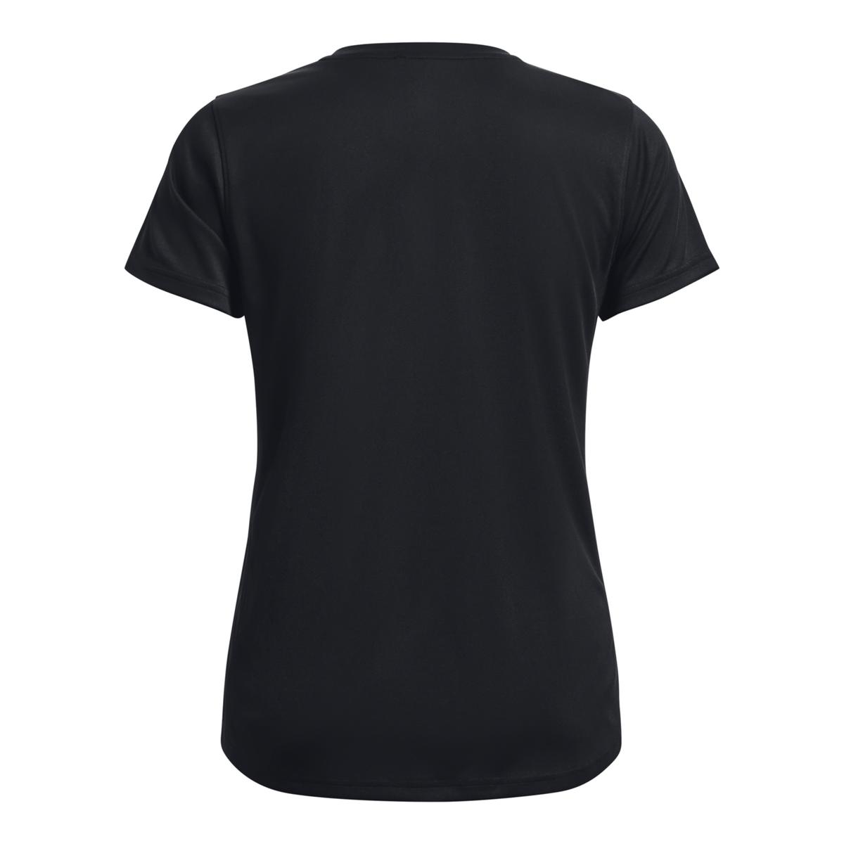 product/u/n/under-armour_1379603-001_4.jpg