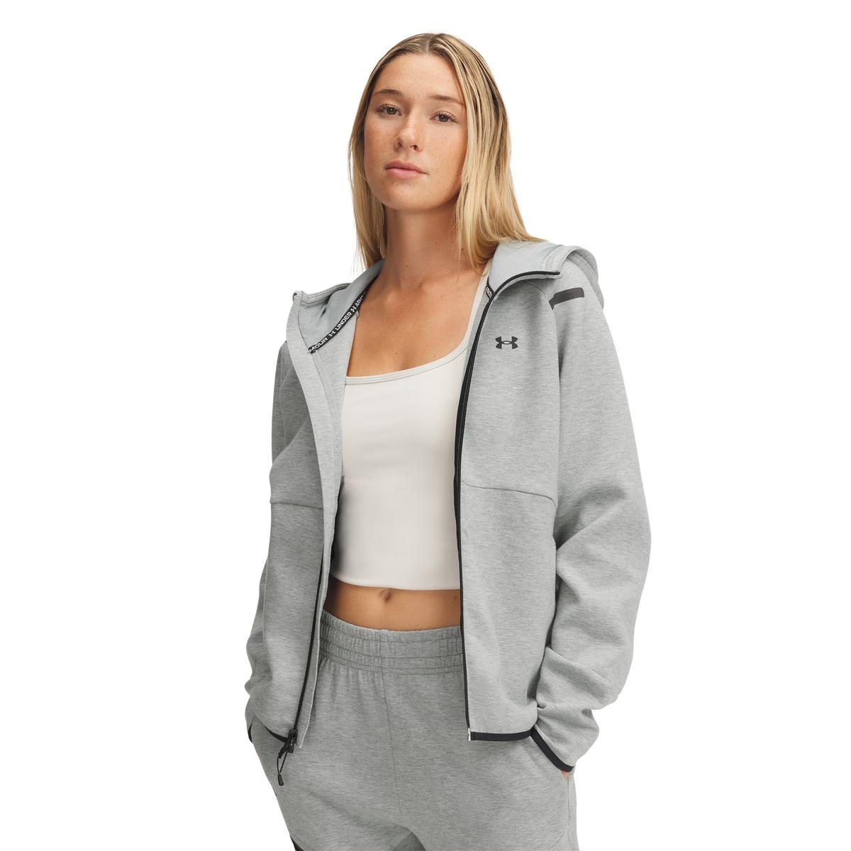 product/u/n/under-armour_1379842-348_0_0.jpg