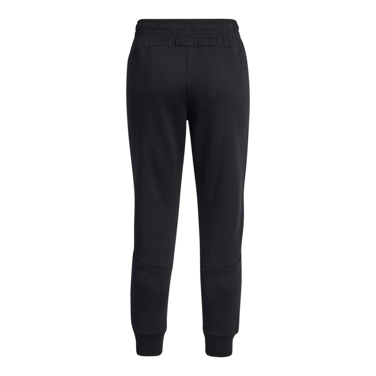 product/u/n/under-armour_1379846-001_1.jpg