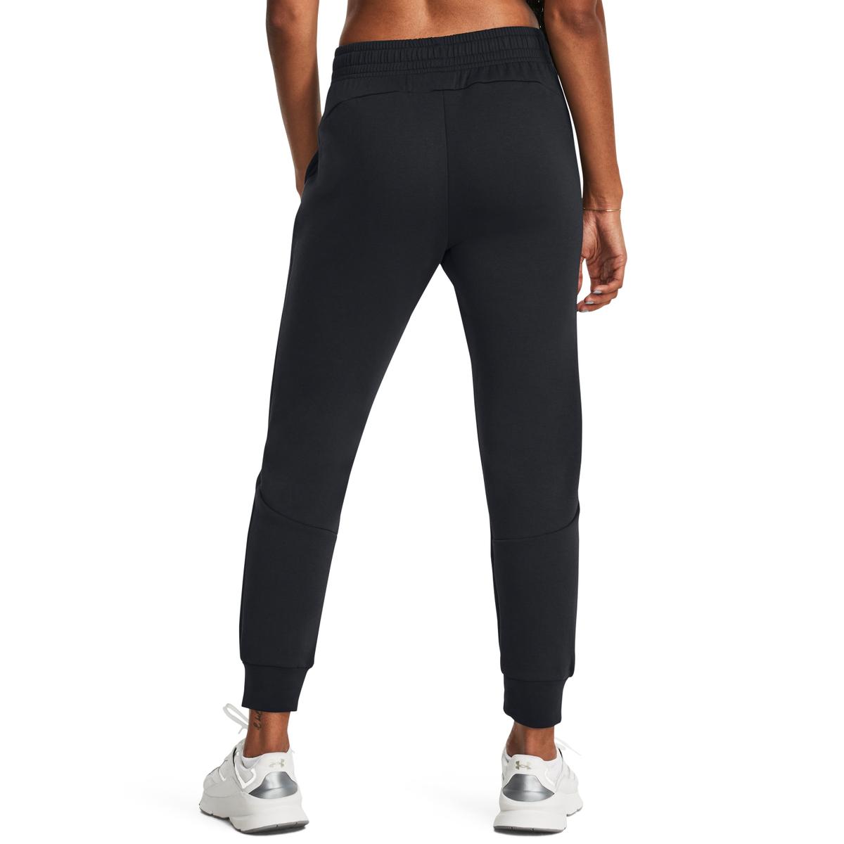 product/u/n/under-armour_1379846-001_4.jpg