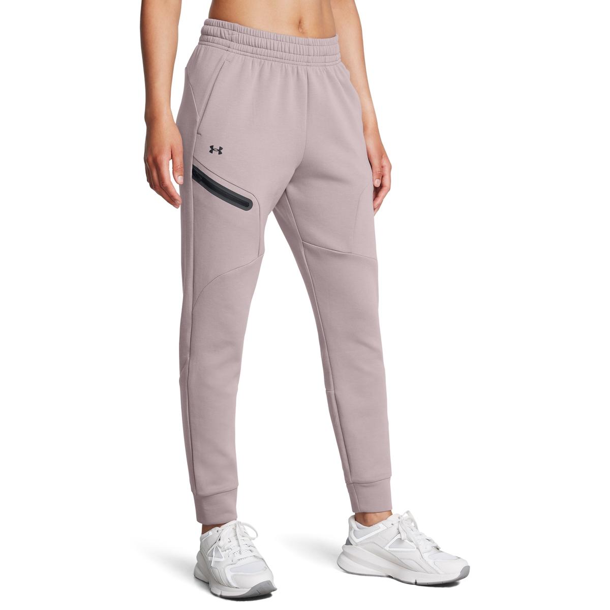 product/u/n/under-armour_1379846-015_0_0.jpg