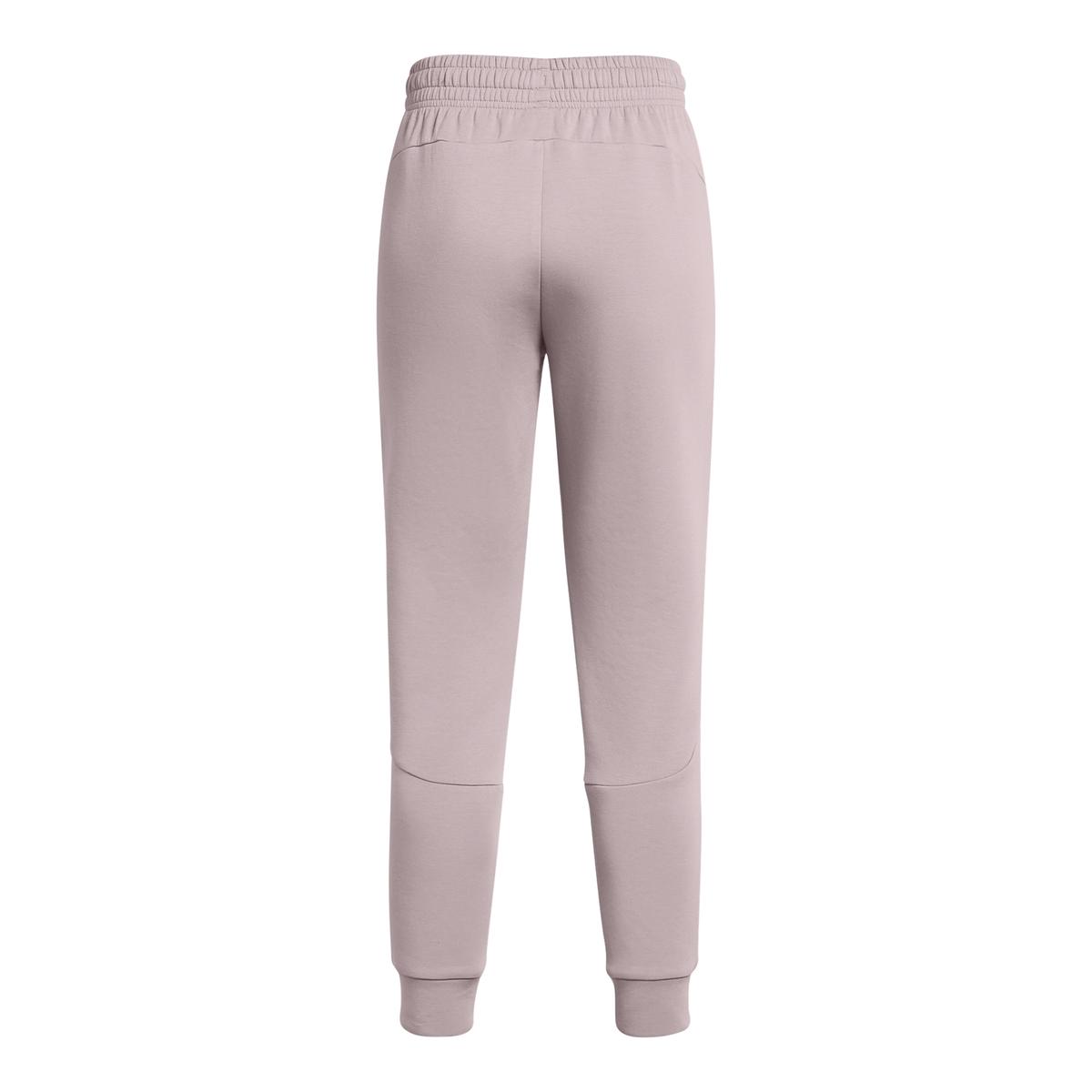 product/u/n/under-armour_1379846-015_4_4.jpg
