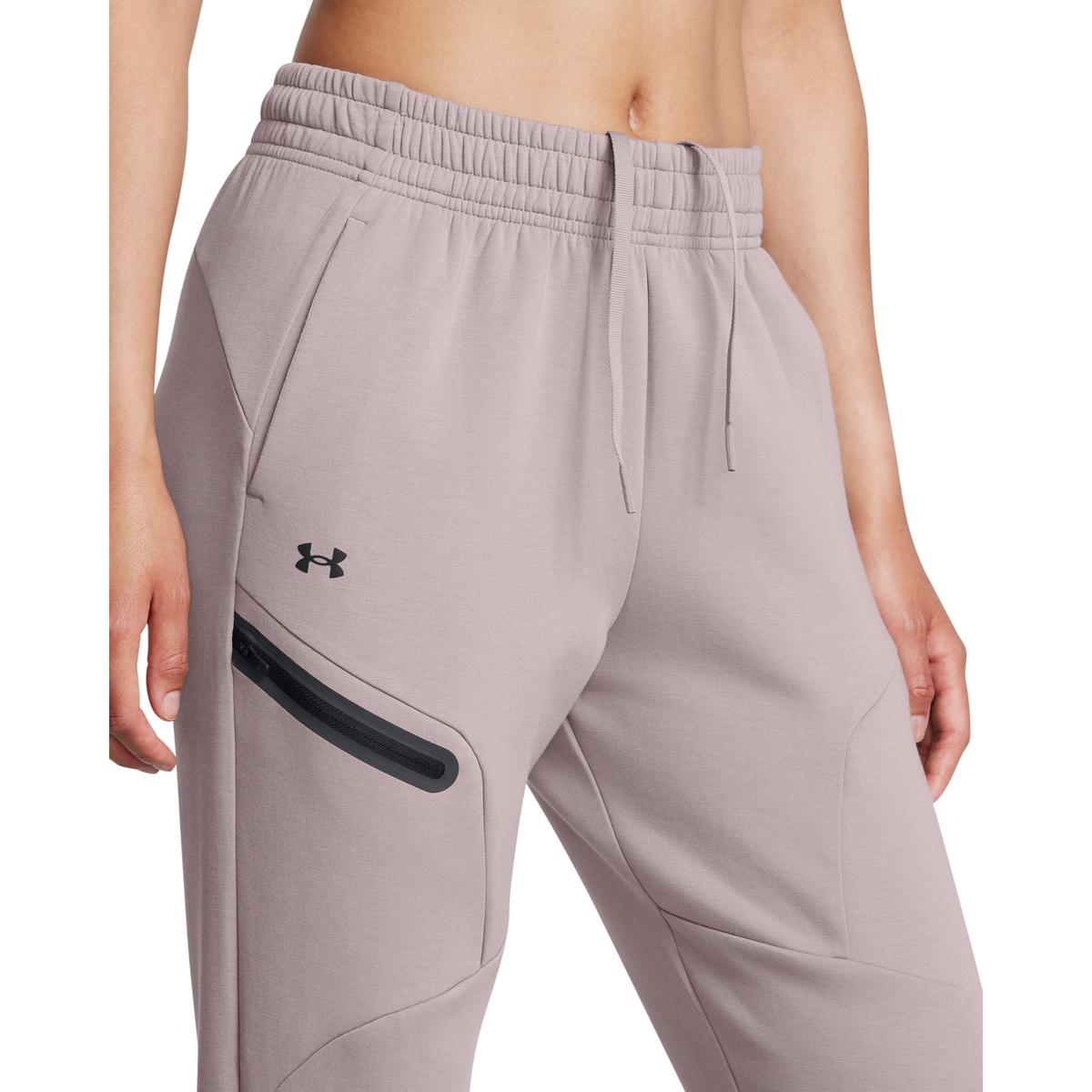 product/u/n/under-armour_1379846-015_5_5.jpg
