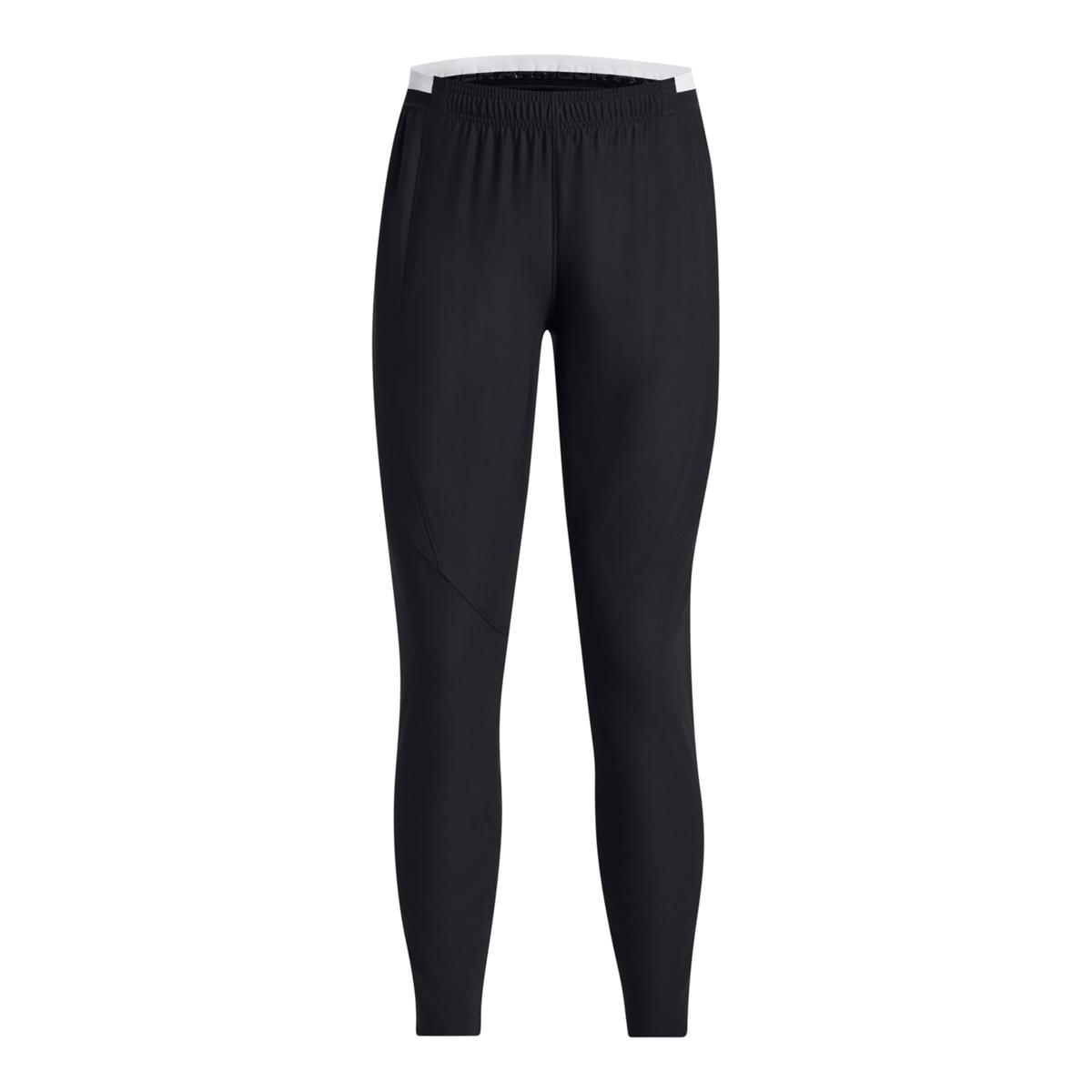 product/u/n/under-armour_1380509-001_0.jpg