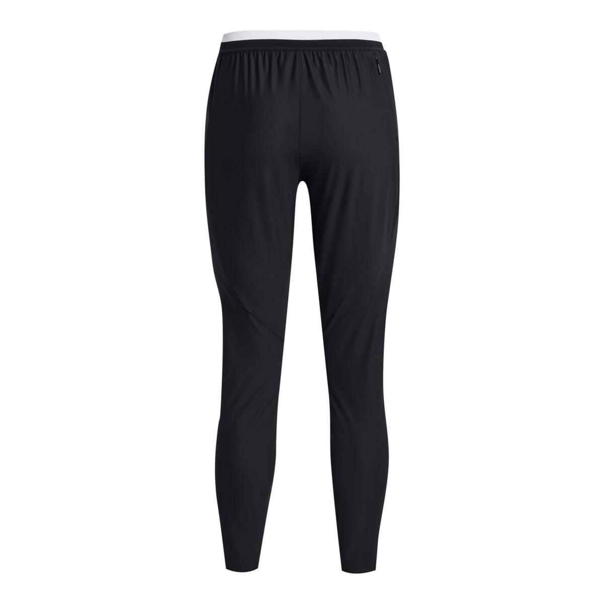 product/u/n/under-armour_1380509-001_1.jpg