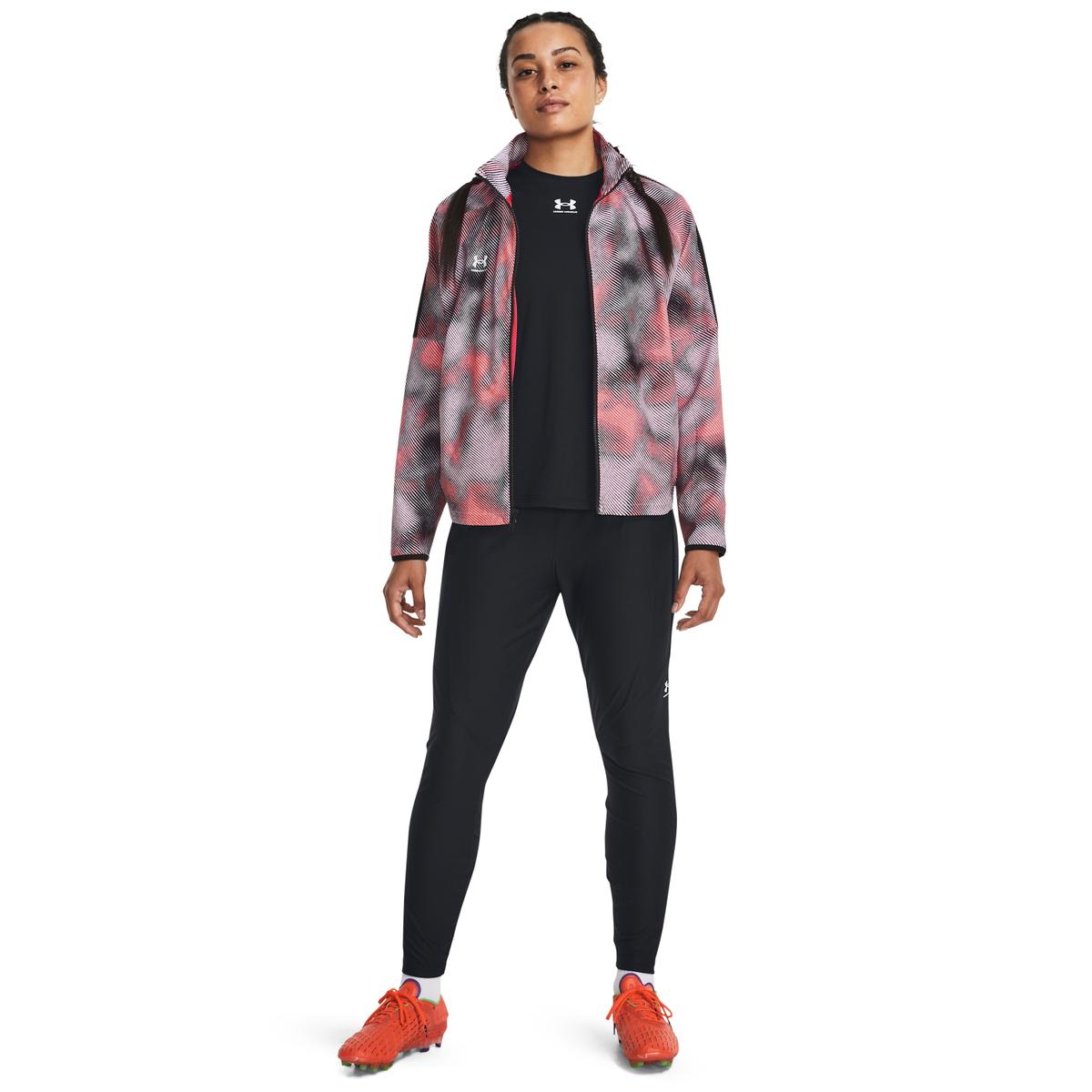 product/u/n/under-armour_1380509-001_3.jpg