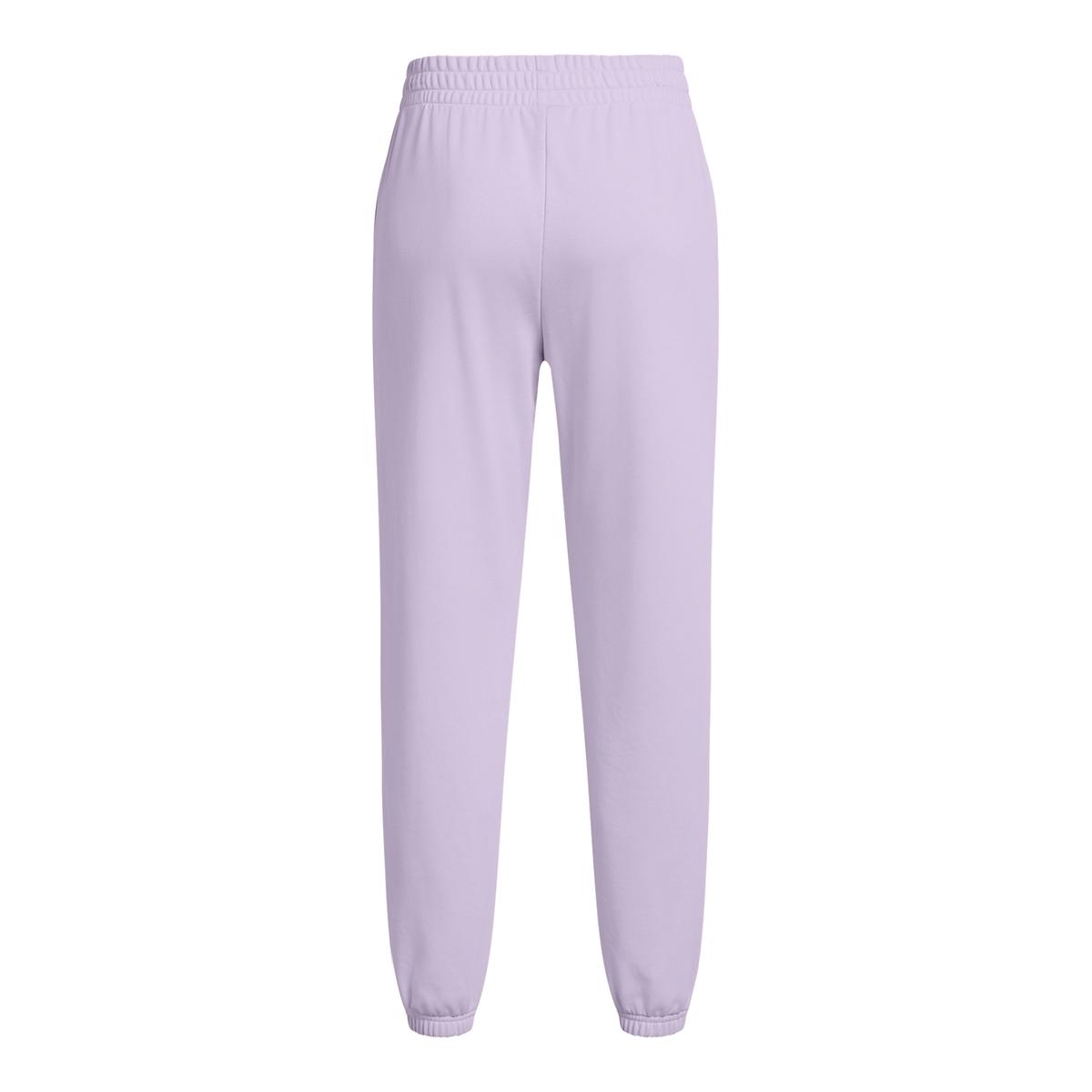 product/u/n/under-armour_1382735-535_4_4.jpg