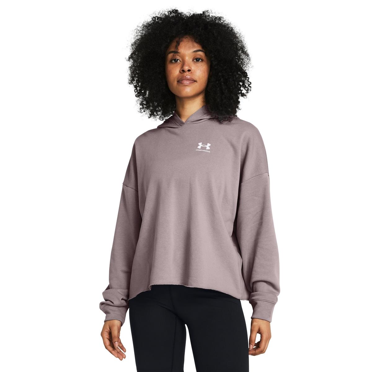 product/u/n/under-armour_1382736-015_0_0.jpg