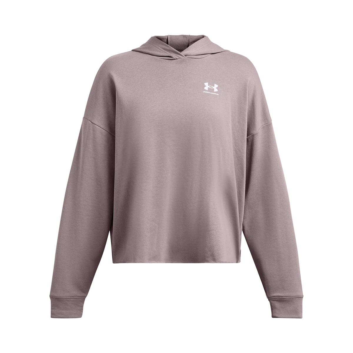 product/u/n/under-armour_1382736-015_2_2.jpg