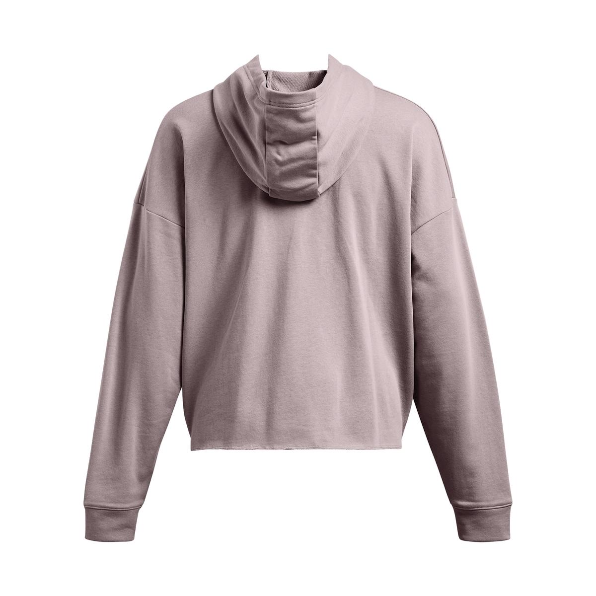 product/u/n/under-armour_1382736-015_3_3.jpg