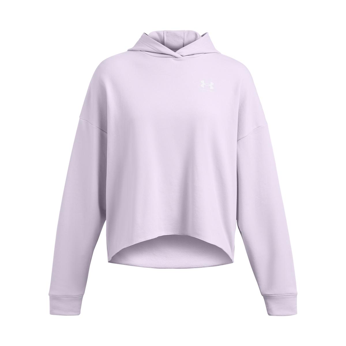 product/u/n/under-armour_1382736-535_2_2.jpg