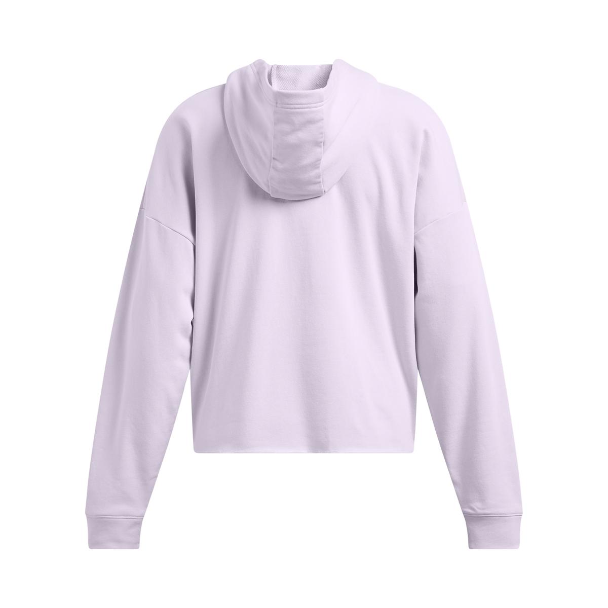 product/u/n/under-armour_1382736-535_3_3.jpg
