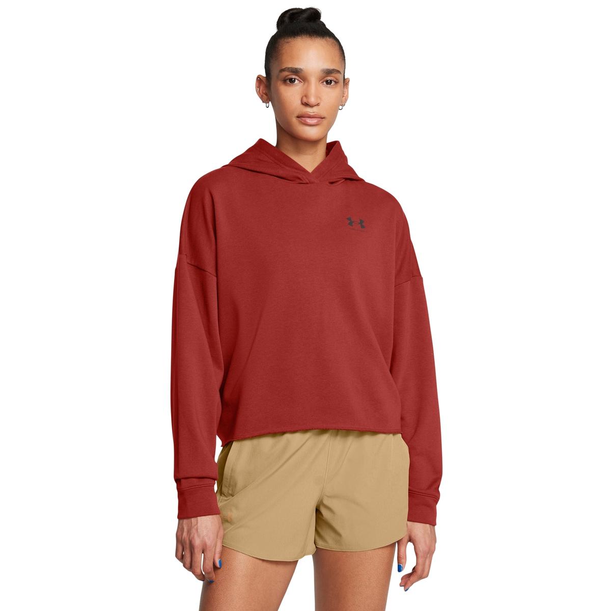 product/u/n/under-armour_1382736-840_0_0.jpg