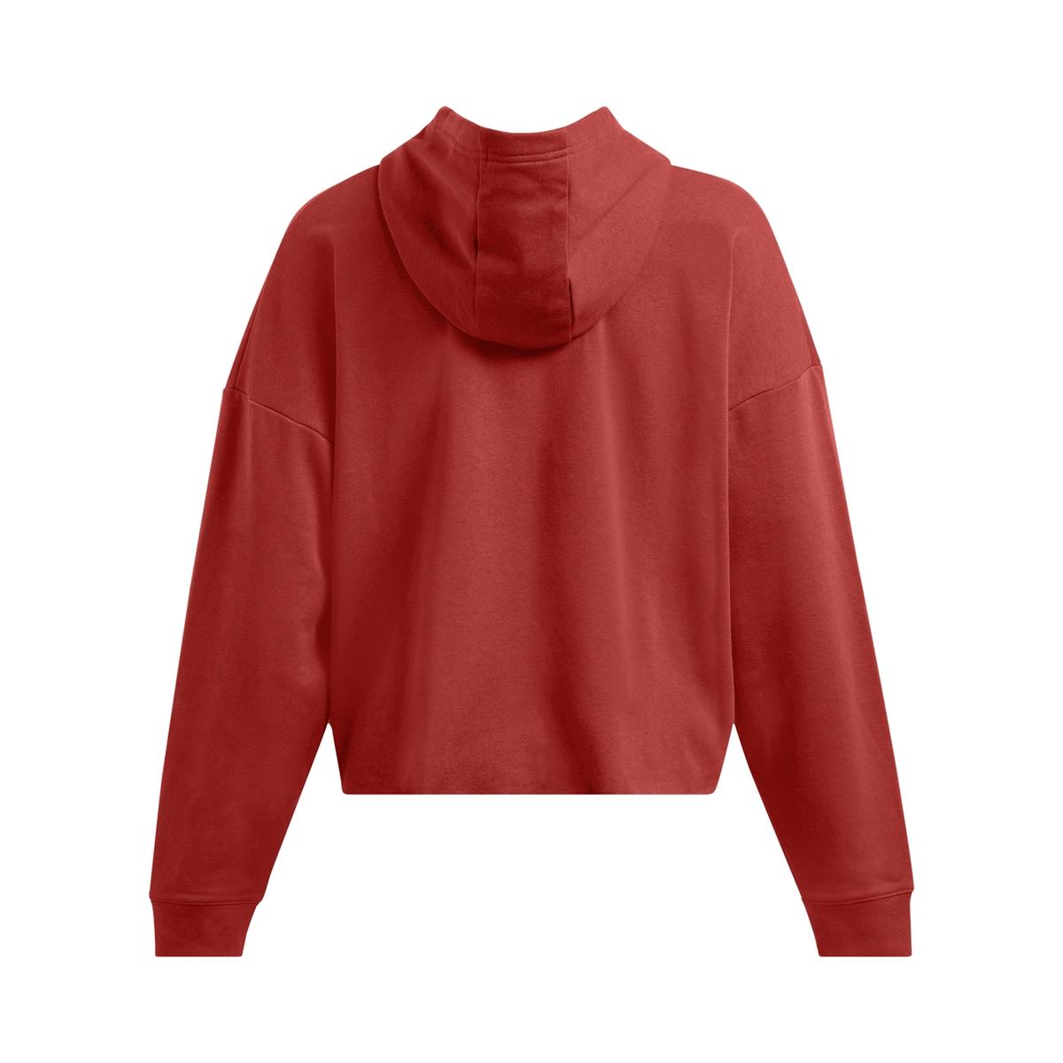 product/u/n/under-armour_1382736-840_3_3.jpg