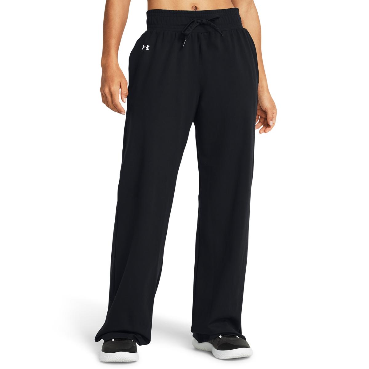 product/u/n/under-armour_1383721-001_0.jpg