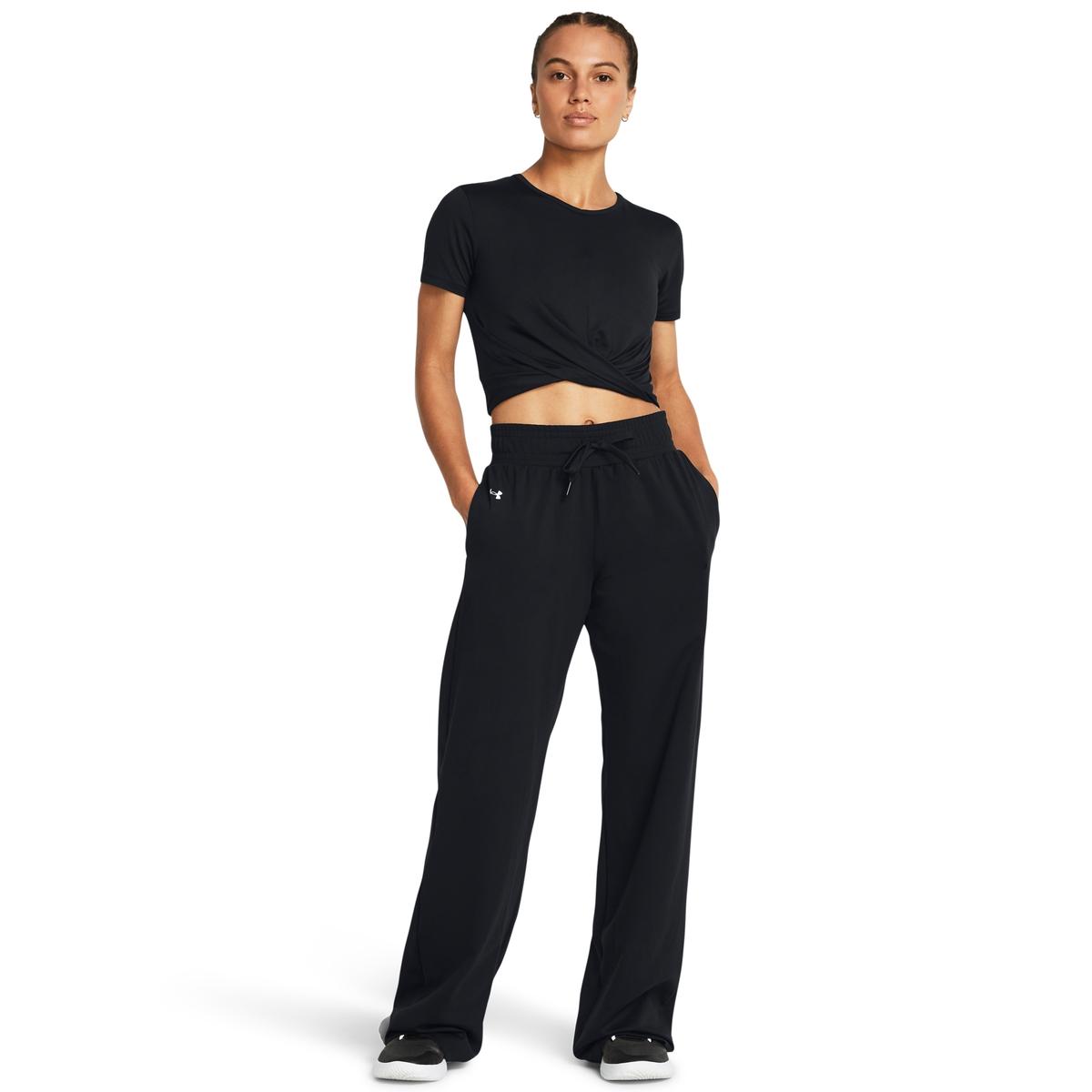 product/u/n/under-armour_1383721-001_2.jpg