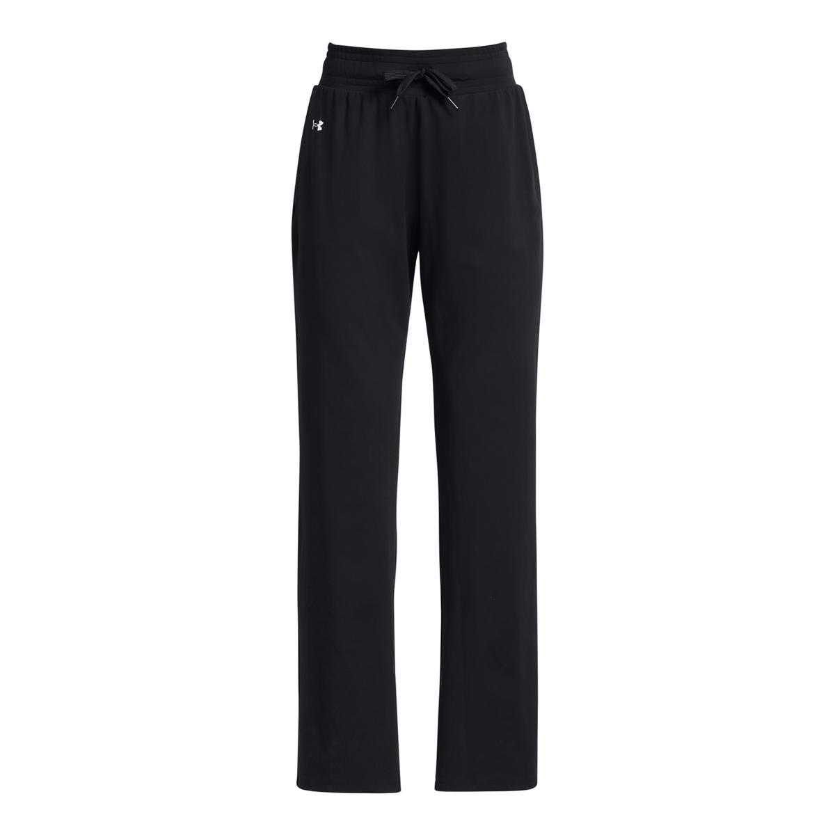 product/u/n/under-armour_1383721-001_3.jpg