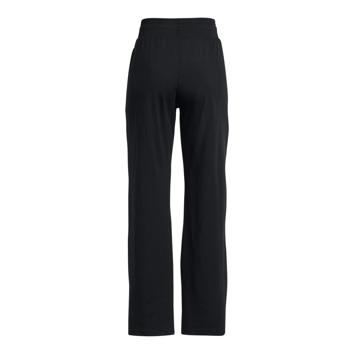 product/u/n/under-armour_1383721-001_4.jpg