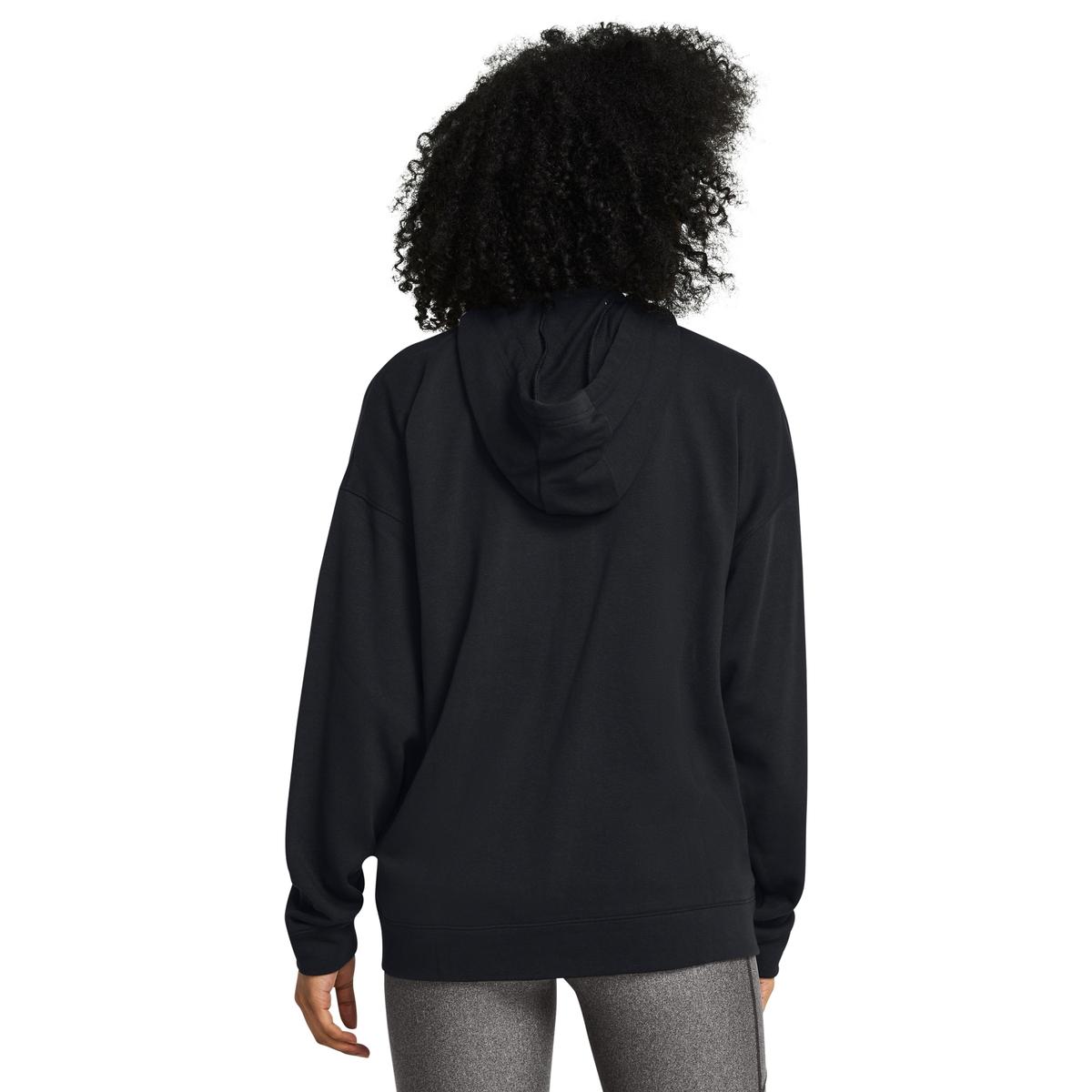 product/u/n/under-armour_1386043-002_1_1.jpg